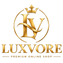 Luxvore - Startseite