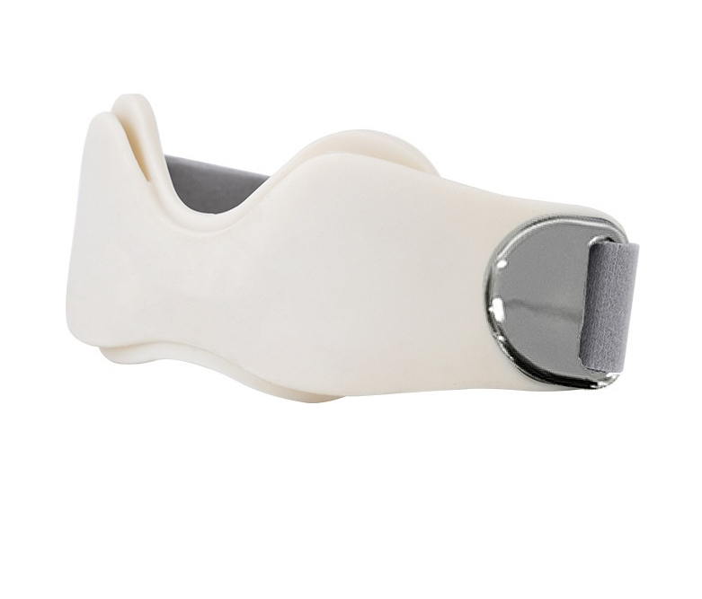 Verstellbare Patella-Kniebandage – Stabilität & Komfort