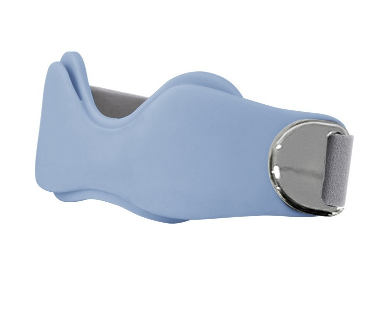 Verstellbare Patella-Kniebandage – Stabilität & Komfort