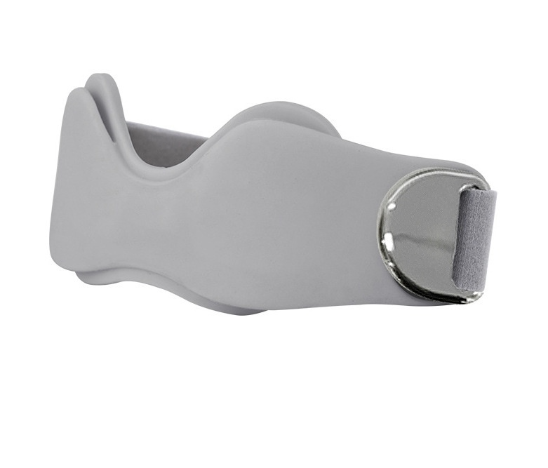 Verstellbare Patella-Kniebandage – Stabilität & Komfort