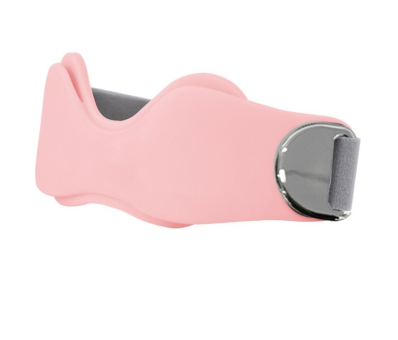 Verstellbare Patella-Kniebandage – Stabilität & Komfort